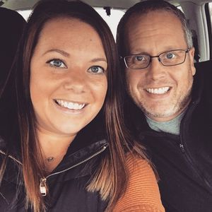 Meet your Posher, Ashlee